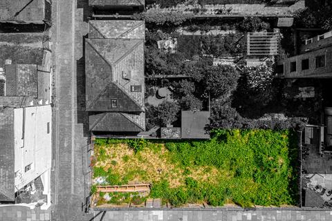 undefined, Development, Southend-on-sea,