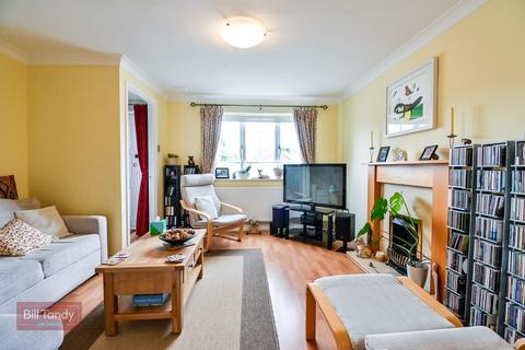 21 Yew Tree Avenue, Lichfield, WS14 9UA