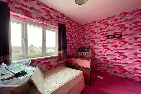 132 Keats Road, Wolverhampton, WV10 8ND