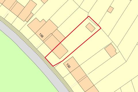 132 Keats Road, Wolverhampton, WV10 8ND