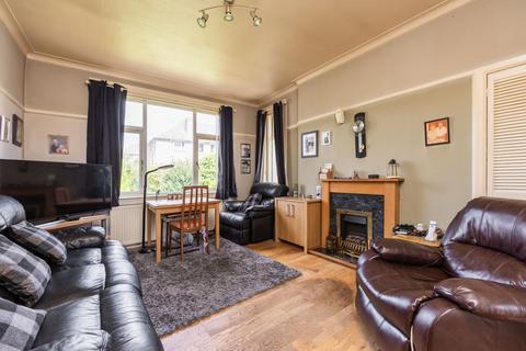 3 bedroom detached bungalow for sale, Sighthill Loan, Edinburgh EH11