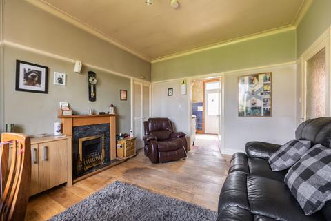 3 bedroom detached bungalow for sale, Sighthill Loan, Edinburgh EH11