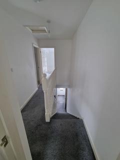 3 bedroom terraced house to rent, Senghenydd Street, Treorchy, Rhondda, Cynon, Taff. CF42 6AP