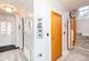 Entrance Hall/Stairs