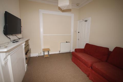 6 bedroom terraced house to rent, Bedford Park, Plymouth PL4