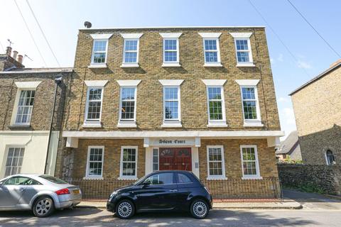 1 bedroom flat for sale, High Street, St. Peters, CT10