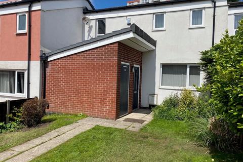 369 Denton Lane, Chadderton, Oldham, OL9 9AW