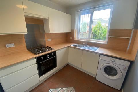 369 Denton Lane, Chadderton, Oldham, OL9 9AW