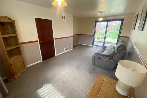 369 Denton Lane, Chadderton, Oldham, OL9 9AW