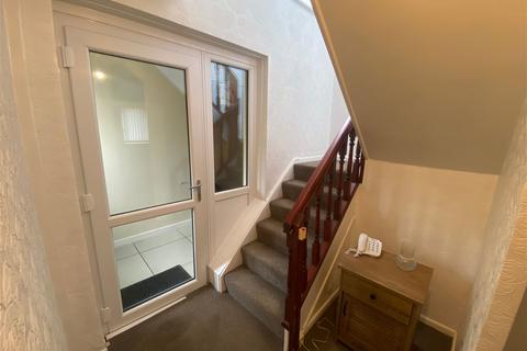 2 bedroom terraced house for sale, 369 Denton Lane, Chadderton