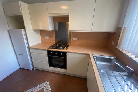 369 Denton Lane, Chadderton, Oldham, OL9 9AW