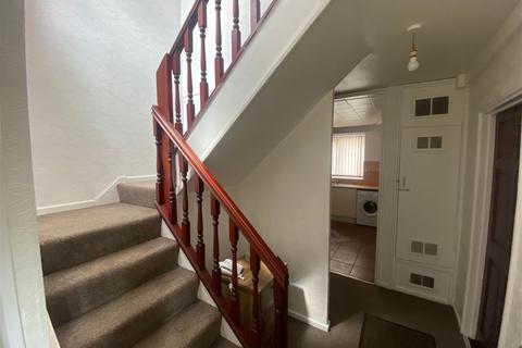 369 Denton Lane, Chadderton, Oldham, OL9 9AW