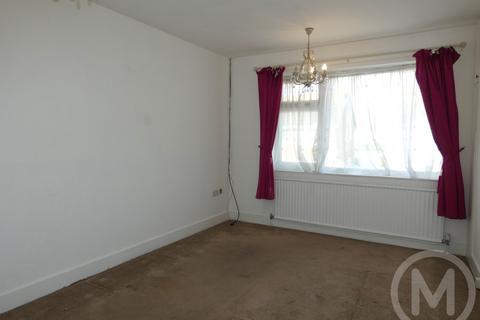 3 bedroom semi-detached house for sale, Kirkstone Drive, Thornton-Cleveleys, Lancashire