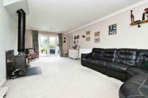 5 bedroom detached house for sale, Brook Road, Maldon CM9