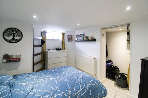 1 bedroom maisonette for sale, Flat 3, Bushy Park Totterdown, Totterdown, BS4