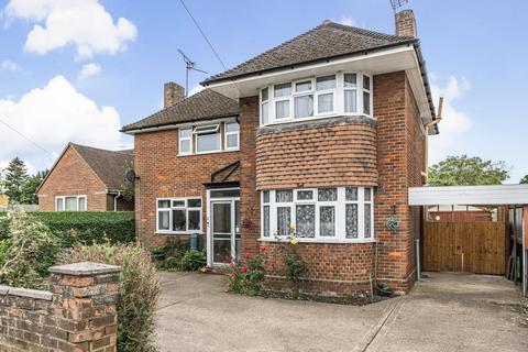 3 bedroom detached house for sale, Aylesbury,  Buckinghamshire,  HP21