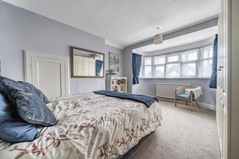 3 bedroom detached house for sale, Aylesbury,  Buckinghamshire,  HP21