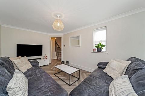 3 bedroom detached house for sale, Church Langley, Harlow CM17