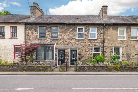 2 bedroom terraced house for sale, Milnthorpe Road, Kendal LA9