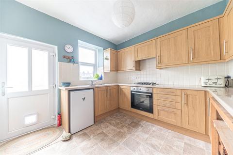 2 bedroom terraced house for sale, Milnthorpe Road, Kendal LA9