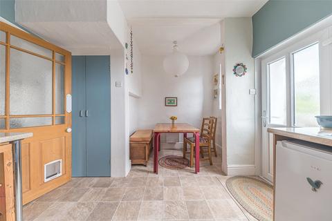 2 bedroom terraced house for sale, Milnthorpe Road, Kendal LA9