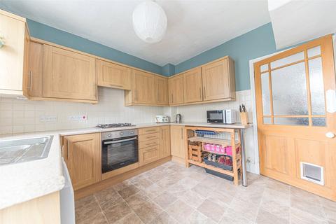 2 bedroom terraced house for sale, Milnthorpe Road, Kendal LA9