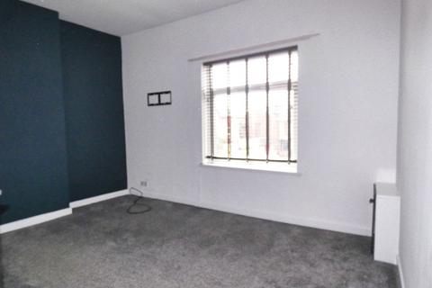 1 bedroom apartment to rent, First Floor, Shelton New Road, Stoke-on-Trent