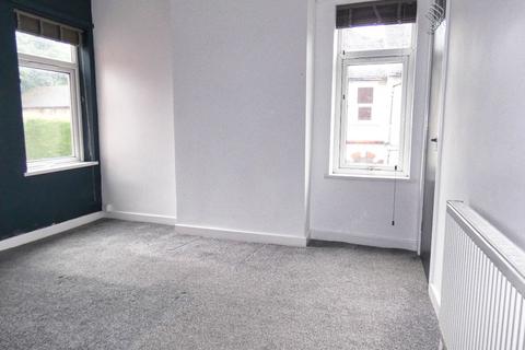 1 bedroom apartment to rent, First Floor, Shelton New Road, Stoke-on-Trent