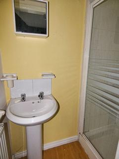 1 bedroom apartment to rent, First Floor, Shelton New Road, Stoke-on-Trent