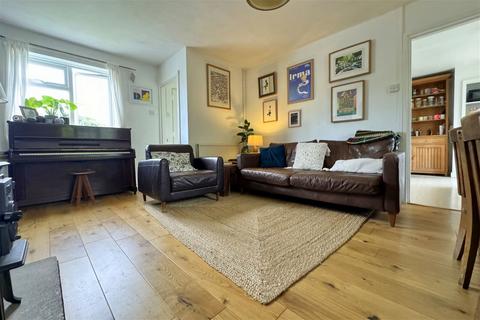 3 bedroom terraced house for sale, Holcombe Vale, Bathampton