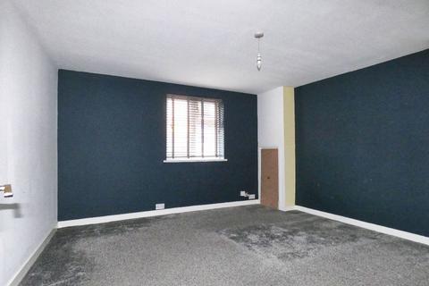 1 bedroom apartment to rent, Ground Floor, Shelton New Road, Stoke-on-Trent, ST4 6DR