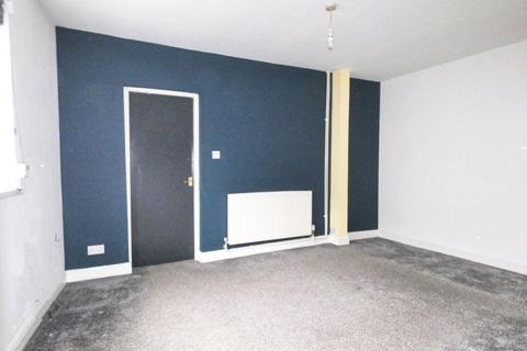 1 bedroom apartment to rent, Ground Floor, Shelton New Road, Stoke-on-Trent, ST4 6DR