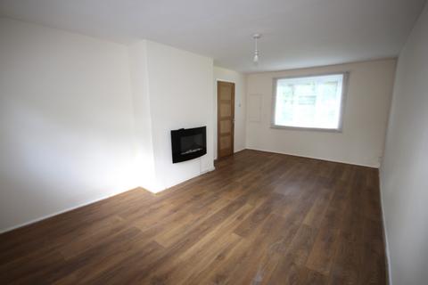 2 bedroom end of terrace house to rent, Meyers Wood, Partridge Green RH13