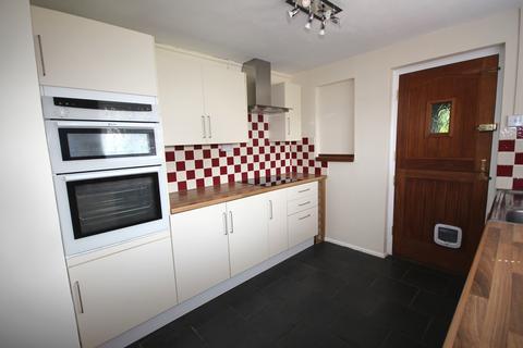 2 bedroom end of terrace house to rent, Meyers Wood, Partridge Green RH13