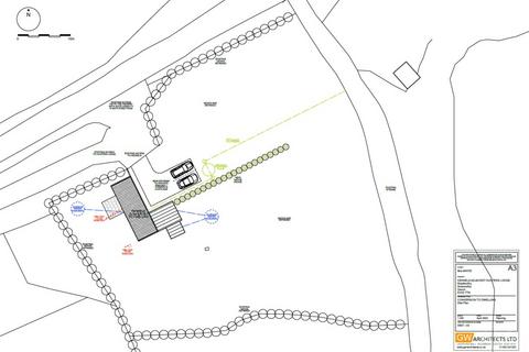 Land for sale, Bradworthy, Holsworthy EX22