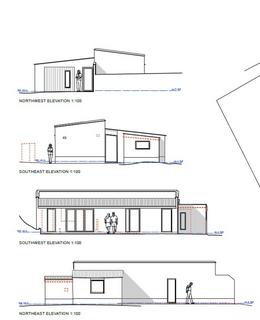 Land for sale, Bradworthy, Holsworthy EX22