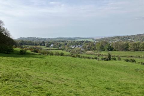 Land for sale, Land At Gatehouse Of Fleet, Gatehouse of Fleet, Castle Douglas, Dumfries and Galloway, DG7