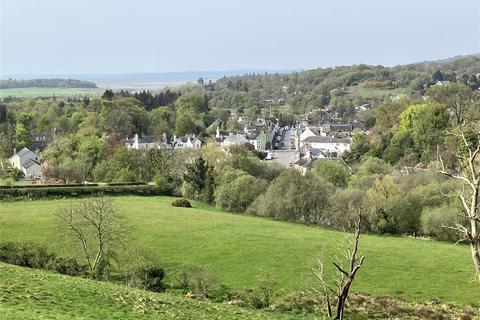 Land for sale, Land At Gatehouse Of Fleet, Gatehouse of Fleet, Castle Douglas, Dumfries and Galloway, DG7