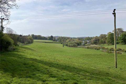 Land for sale, Land At Gatehouse Of Fleet, Gatehouse of Fleet, Castle Douglas, Dumfries and Galloway, DG7