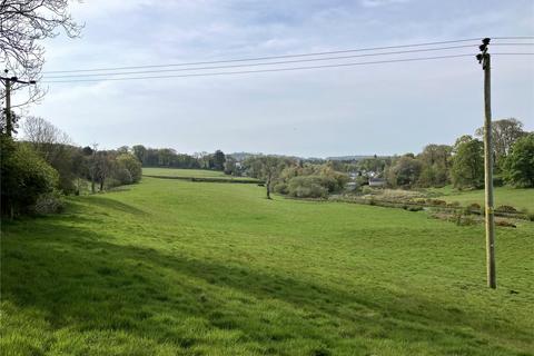 Land for sale, Lot 1 - Land At Gatehouse Of Fleet, Gatehouse of Fleet, Castle Douglas, Dumfries and Galloway, DG7