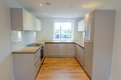 2 bedroom apartment to rent, Cedar Park, Sherborne, Dorset, DT9