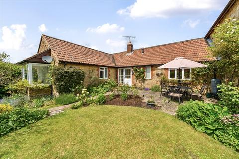 2 bedroom bungalow for sale, Baglake, Litton Cheney, Dorchester, DT2