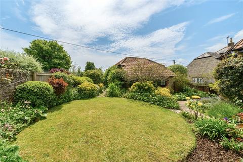 undefined, Baglake, Litton Cheney, Dorchester, DT2