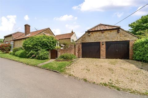 undefined, Baglake, Litton Cheney, Dorchester, DT2