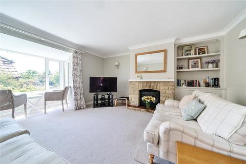 undefined, Baglake, Litton Cheney, Dorchester, DT2