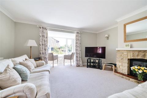 undefined, Baglake, Litton Cheney, Dorchester, DT2