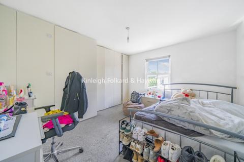 3 bedroom flat to rent, Park Road Bromley BR1