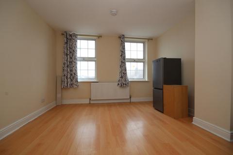2 bedroom flat to rent, Ealing Road, Wembley, Middlesex HA0