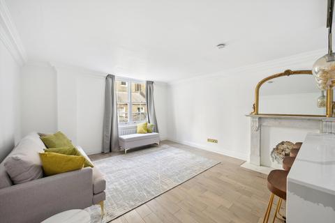 2 bedroom flat to rent, Collingham Gardens, Earl's Court, London, SW5