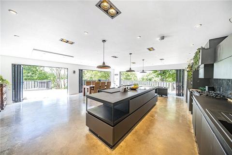 undefined, Fremantle Road, Belvedere